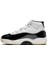 Air Jordan 11 Retro Erkek Basketbol AYAKKABISI-CT8012-170 5