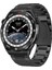 Sk 4 Ultimate Amoled Ekran 49 mm 1.62 Inch Bt Call/bildirim/nfc/gpsakıllı Saat 2 Strap 2
