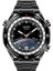 Sk 4 Ultimate Amoled Ekran 49 mm 1.62 Inch Bt Call/bildirim/nfc/gpsakıllı Saat 2 Strap 3