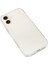 iPhone 16 Süper 3 Lü Koruma Seti Ekran Koruyucu + Kılıf + Lens Koruyucu 3