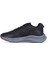 242-2035MR Siyah Erkek Sneaker Ayakkabı 3
