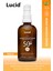 Sun Protection, SPF50 Yüksek Korumalı Güneş Kremi Losyon 100 ml 5