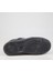 Haykat Boğazlı Grs Siyah Unisex Sneakers 3