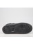 Haykat Grs Siyah Unisex Sneakers 3