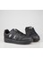 Haykat Grs Siyah Unisex Sneakers 4