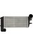 Turbo Radyatoru (Intercooler) 528X378X16 Ford Focus 3 1.6 Tdcı [1712541] 1
