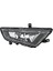 Sıs Far Sag Seat Ibıza 4 Fr (6j1,6p5) [6J9941700B] 1