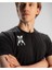 Kombat Wkt Ello Xfit Erkek Regular Fit Tişört 4