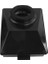 Rainbow Rexair E2 Serisi R12179 R12647B 1000002 Uyumlu Hepa Filtre 1