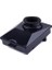 Rainbow Rexair E2 Serisi R12179 R12647B 1000002 Uyumlu Hepa Filtre 3