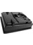 Rainbow Rexair E2 Serisi R12179 R12647B 1000002 Uyumlu Hepa Filtre 5