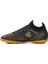 GH-242-137 Siyah Unisex Halı Saha Ayakkabısı 3