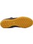 GH-242-137 Siyah Unisex Halı Saha Ayakkabısı 5