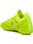 GH-242-137 Neon Sarı Unisex Halı Saha Ayakkabısı 4