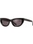GG1521S 001 2