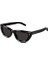 GG1521S 001 3