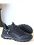 Konfores 1439 Anatomik Taban Waterproof Trekking Spor Ayakkabı - NKT01439-SIYAH-36 1