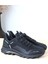 Konfores 1439 Anatomik Taban Waterproof Trekking Spor Ayakkabı - NKT01439-SIYAH-36 3