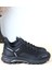 Konfores 1439 Anatomik Taban Waterproof Trekking Spor Ayakkabı - NKT01439-SIYAH-36 4