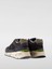 Sneakers Mase 6889 2