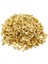 Tks-1d Kablo Pabuç 4.8 Dişi Terminal Paketi (500LÜK Paket) 4