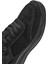 Erkek Siyah Bağcıklı Nubuk Deri Sneaker 24WFD6114V3 10