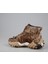 24K351 Boğazlı Camel Kadın Sneakers 2