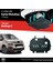 Citroen Berlingo Çelik Karter Muhafaza 2018 Üzeri 1