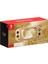 Switch Lite Konsol Hyrule Edition (Nintendo Distribütör Garantili) 1