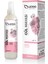 Natural Gül Suyu - Mayası Aydınlatıcı Tonik %100 Doğal 250 ml 2