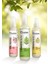 Natural Gül Suyu - Mayası Aydınlatıcı Tonik %100 Doğal 250 ml 5