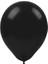 Balon Siyah (10 Adet) 2
