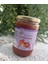 Defne Domates Salçası 650 gr 1