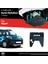 S-Dizayn Peugeot Bipper Çelik Karter Muhafaza 2007-2017 A+ Kalite 1