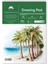 Schoellershammer Drawing Pad Eskiz Defteri 120 Gr. A3 40 Yaprak 1