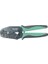 6PK-230C Kilitli ve Yalıtımsız Terminal Sıkma Aleti;proskit 1
