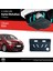 S-Dizayn Citroen C3 Çelik Karter Muhafaza 2009-2016 A+ Kalite 1