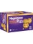 Tab İlaç Magnimore Plus 90 Tablet 1