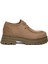 PC-54283 Kadın Casual Ayakkabı Taba 1