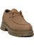 PC-54283 Kadın Casual Ayakkabı Taba 2