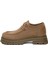 PC-54283 Kadın Casual Ayakkabı Taba 3