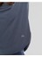 Elsıe Tshırt Woman Soft Blue T-Shırt 321Z1CW-MAVI 3