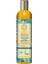 Oblepikha Zayıf ve Yıpranmış Saçlar İçin Yabani İğde İçerikli Saç Kremi 400 ml 1