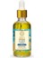 Natura Siberica Oblepikha Siberica Yıpranmış Saçlar İçin Yabani İğde İçerikli Onarıcı Bakım Serumu 50 ml 1