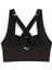 Bralet Kadın Pwr Sculptıng 52576501 - Siyah L - Siyah 1
