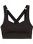 Bralet Kadın Pwr Sculptıng 52576501 - Siyah L - Siyah 2
