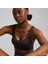 Bralet Kadın Pwr Sculptıng 52576501 - Siyah L - Siyah 4