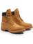 TB110061 Premium 6 Inch Lace Up Waterproof Erkek Bot 1