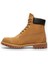 TB110061 Premium 6 Inch Lace Up Waterproof Erkek Bot 3