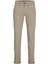 Jack Jones Marco Erkek Chıno Pantolon 12253015 1